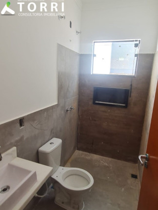 Imagem Casa com 2 Quartos à Venda, 75 m² em Jardim Americano - Sorocaba Imagem Casa com 2 Quartos à Venda, 75 m² em Jardim Americano - Sorocaba