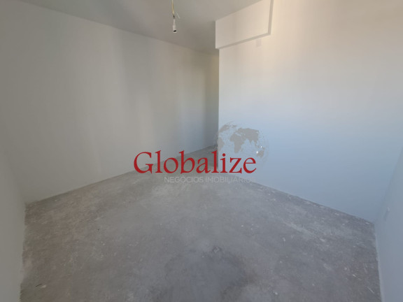 Imagem Imóvel com 2 Quartos à Venda, 84 m² em Marapé - Santos Imagem Imóvel com 2 Quartos à Venda, 84 m² em Marapé - Santos
