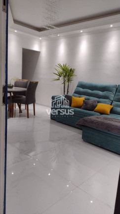 Imagem Casa com 2 Quartos à Venda, 77 m² em Vila Guilhermina - Praia Grande Imagem Casa com 2 Quartos à Venda, 77 m² em Vila Guilhermina - Praia Grande