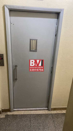 Imagem Apartamento com 2 Quartos à Venda, 54 m² em Vila Da Penha - Rio De Janeiro