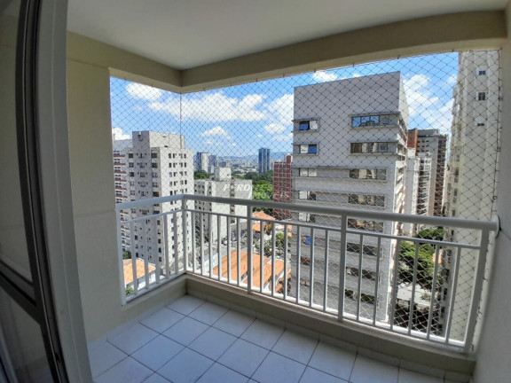 Imagem Apartamento com 2 Quartos para Alugar, 66 m² em Perdizes - São Paulo Imagem Apartamento com 2 Quartos para Alugar, 66 m² em Perdizes - São Paulo