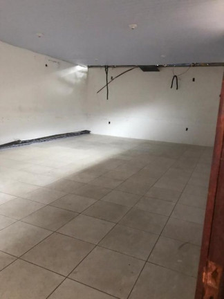 Imagem Imóvel para Alugar, 720 m² em Imbetiba - Macaé Imagem Imóvel para Alugar, 720 m² em Imbetiba - Macaé