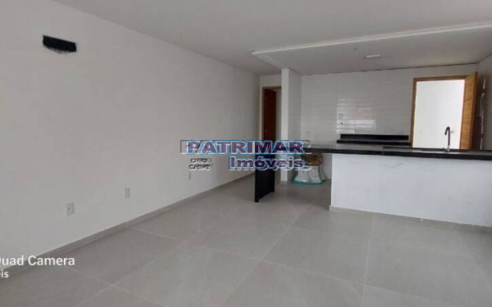 Imagem Casa com 2 Quartos à Venda, 149 m² em Itaipuaçu - Maricá Imagem Casa com 2 Quartos à Venda, 149 m² em Itaipuaçu - Maricá
