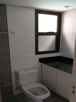 Imagem Imóvel com 3 Quartos à Venda, 105 m² em Vila Andrade - São Paulo