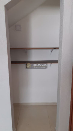 Imagem Casa com 2 Quartos à Venda, 101 m² em Jardim Estância Brasil - Atibaia Imagem Casa com 2 Quartos à Venda, 101 m² em Jardim Estância Brasil - Atibaia