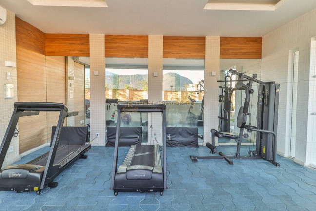 Imagem Apartamento com 3 Quartos à Venda, 80 m² em Recreio Dos Bandeirantes - Rio De Janeiro Imagem Apartamento com 3 Quartos à Venda, 80 m² em Recreio Dos Bandeirantes - Rio De Janeiro