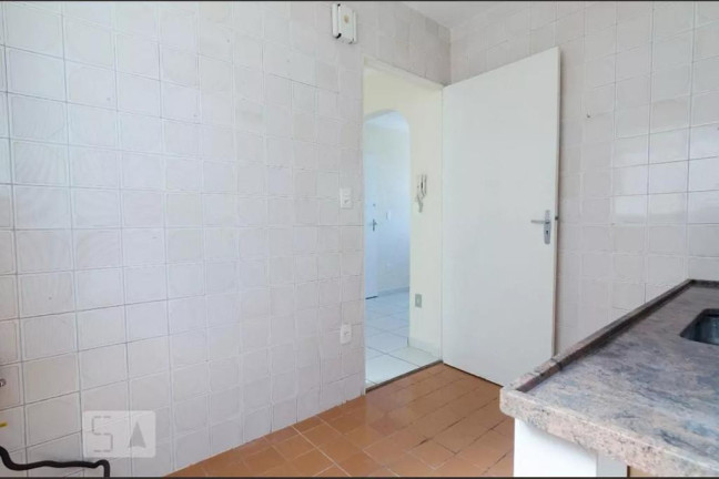 Imagem Apartamento com 2 Quartos à Venda, em Jardim Interlagos - Campinas Imagem Apartamento com 2 Quartos à Venda, em Jardim Interlagos - Campinas