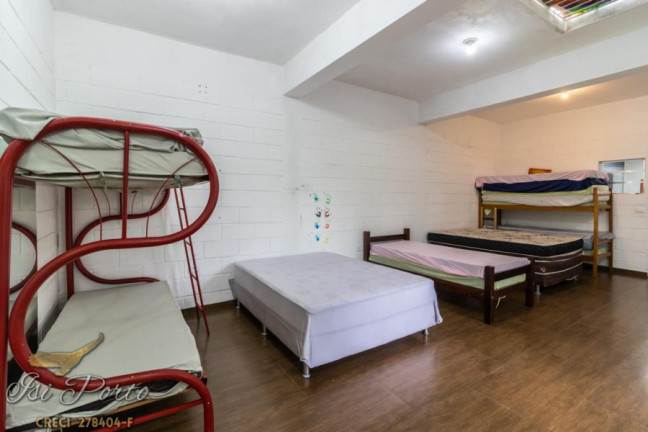 Imagem Casa com 3 Quartos para Alugar, em 15 - Praia Grande Imagem Casa com 3 Quartos para Alugar, em 15 - Praia Grande