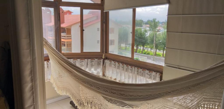 Imagem Kitnet à Venda, 40 m² em Capão Novo - Capao Da Canoa Imagem Kitnet à Venda, 40 m² em Capão Novo - Capao Da Canoa