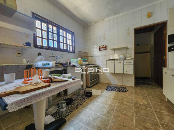 Imagem Casa com 4 Quartos à Venda, 408 m² em Riviera De São Lourenço - Bertioga