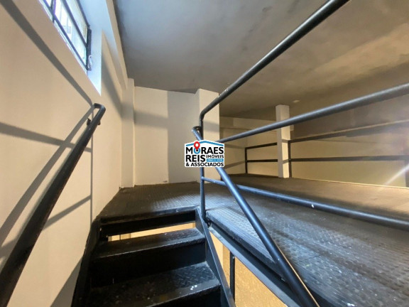 Imagem Loja para Alugar, 197 m² em Centro - São Paulo Imagem Loja para Alugar, 197 m² em Centro - São Paulo