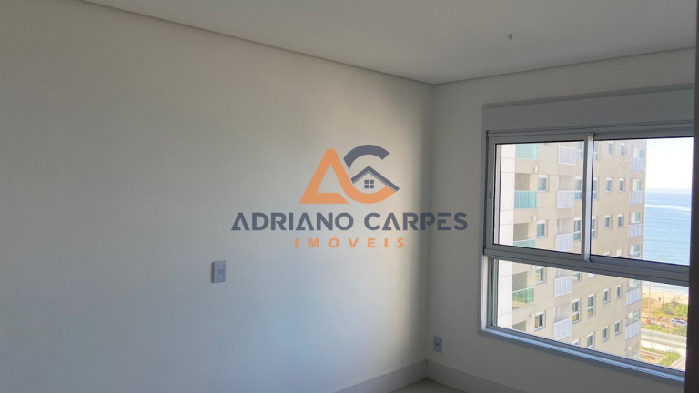 Imagem Imóvel com 3 Quartos à Venda, 91 m² em Itacolomi - Balneário Piçarras Imagem Imóvel com 3 Quartos à Venda, 91 m² em Itacolomi - Balneário Piçarras