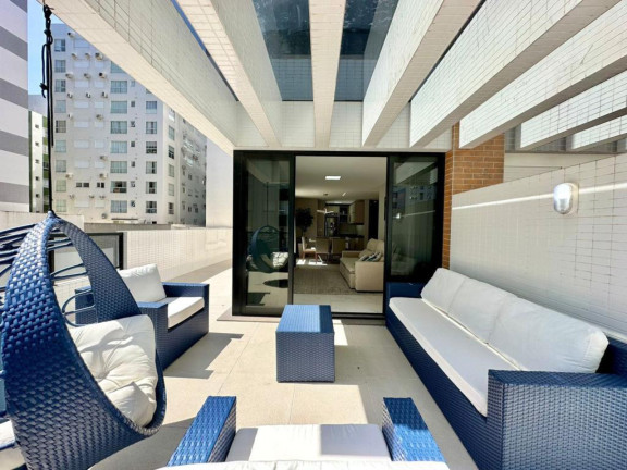 Imagem Apartamento com 3 Quartos à Venda, 175 m² em Navegantes - Capao Da Canoa Imagem Apartamento com 3 Quartos à Venda, 175 m² em Navegantes - Capao Da Canoa