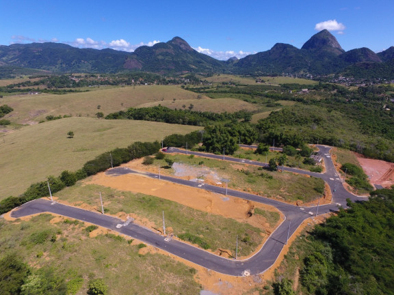 Imagem Imóvel à Venda, 20 m² em Marcílio De Noronha - Viana Imagem Imóvel à Venda, 20 m² em Marcílio De Noronha - Viana