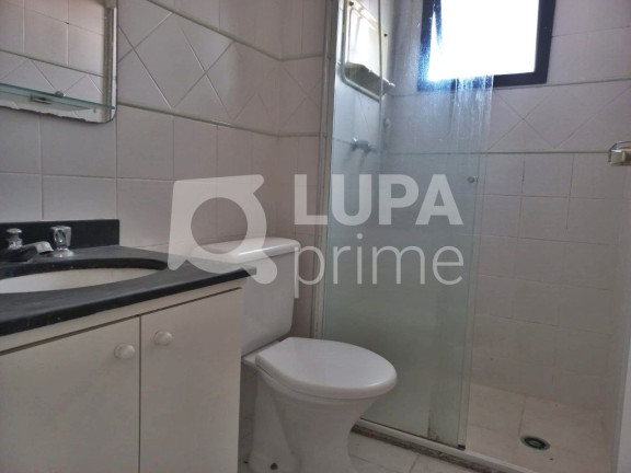 Imagem Apartamento com 3 Quartos à Venda, 82 m² em Casa Verde - São Paulo Imagem Apartamento com 3 Quartos à Venda, 82 m² em Casa Verde - São Paulo