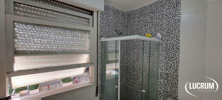 Imagem Apartamento com 3 Quartos à Venda, 130 m² em Copacabana - Rio De Janeiro