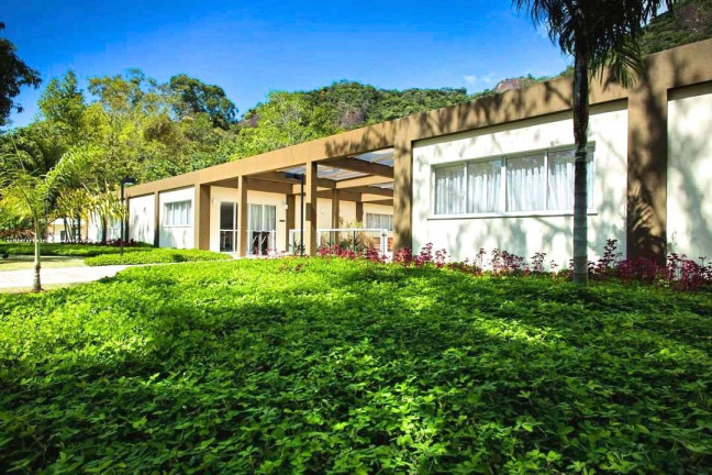 Imagem Apartamento com 2 Quartos à Venda, 58 m² em Jacarepaguá - Rio De Janeiro Imagem Apartamento com 2 Quartos à Venda, 58 m² em Jacarepaguá - Rio De Janeiro