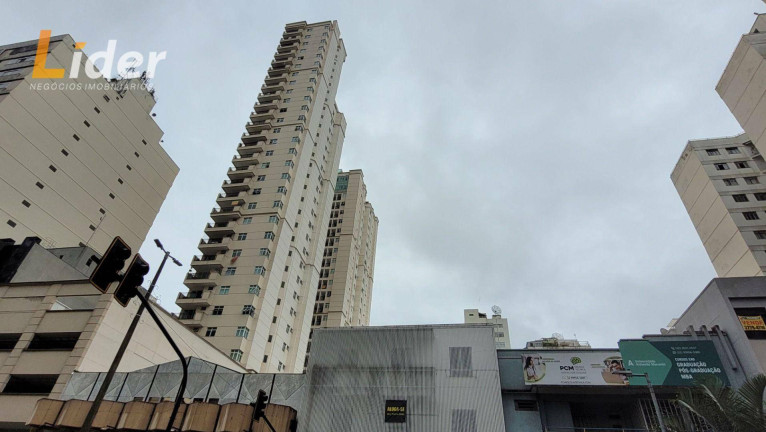 Apartamento com 2 Quartos à Venda, 104 m² em Centro - Juiz De Fora