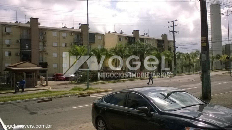 Imagem Sala Comercial à Venda, 648 m² em Pinheiro - Sao Leopoldo
