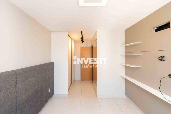 Imagem Apartamento com 3 Quartos à Venda, 108 m² em Jardim Goiás - Goiânia Imagem Apartamento com 3 Quartos à Venda, 108 m² em Jardim Goiás - Goiânia