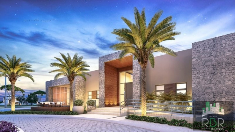 Imagem Imóvel à Venda, 360 m² em Torres