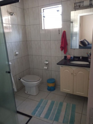 Imagem Casa com 2 Quartos à Venda, 127 m² em Jardim Santana - Americana Imagem Casa com 2 Quartos à Venda, 127 m² em Jardim Santana - Americana