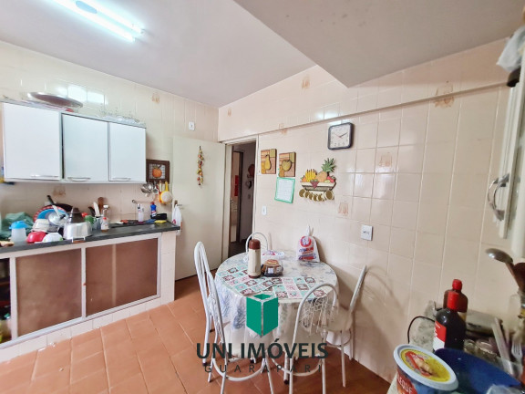 Imagem Apartamento com 3 Quartos à Venda, 102 m² em Praia Do Morro - Guarapari