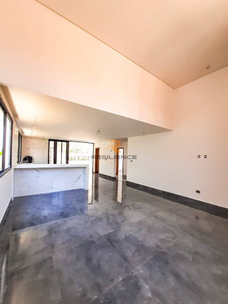 Imagem Casa com 3 Quartos à Venda, 251 m² em Gran Park - Vespasiano Imagem Casa com 3 Quartos à Venda, 251 m² em Gran Park - Vespasiano