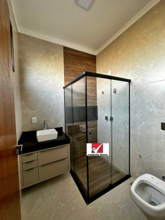 Imagem Casa de Condomínio com 3 Quartos à Venda, 162 m² em Portal Da Mata - Ribeirão Preto Imagem Casa de Condomínio com 3 Quartos à Venda, 162 m² em Portal Da Mata - Ribeirão Preto