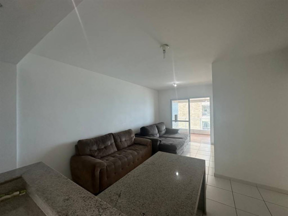 Imagem Apartamento com 2 Quartos à Venda, em Mirim - Praia Grande Imagem Apartamento com 2 Quartos à Venda, em Mirim - Praia Grande