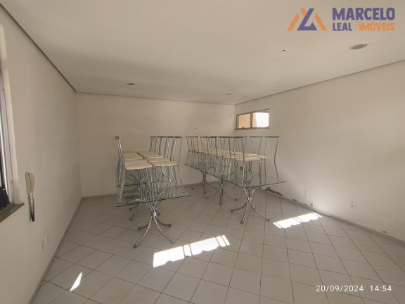 Imagem Apartamento com 2 Quartos à Venda, 65 m² em Jardim Guanabara - Vitória Da Conquista Imagem Apartamento com 2 Quartos à Venda, 65 m² em Jardim Guanabara - Vitória Da Conquista