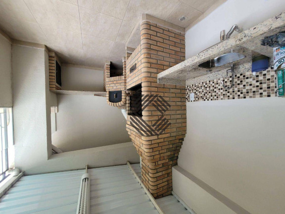 Imagem Apartamento com 2 Quartos para Alugar, 69 m² em Parque Campolim - Sorocaba