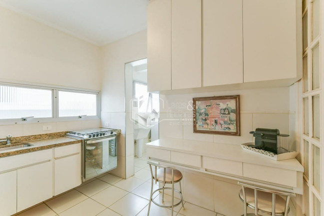 Imagem Apartamento com 2 Quartos à Venda, 100 m² em Itaim Bibi - São Paulo Imagem Apartamento com 2 Quartos à Venda, 100 m² em Itaim Bibi - São Paulo