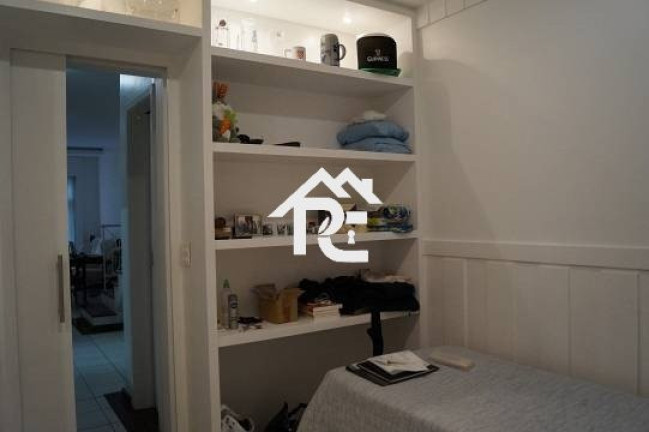 Imagem Casa de Condomínio com 3 Quartos à Venda, 170 m² em Santa Rosa - Niterói Imagem Casa de Condomínio com 3 Quartos à Venda, 170 m² em Santa Rosa - Niterói