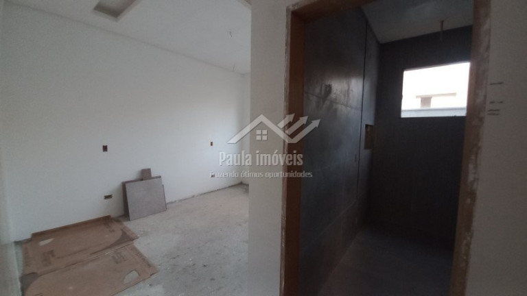Imagem Casa de Condomínio com 3 Quartos à Venda, 290 m² em Condomínio Residencial Alphaville Ii - Sao Jose Dos Campos