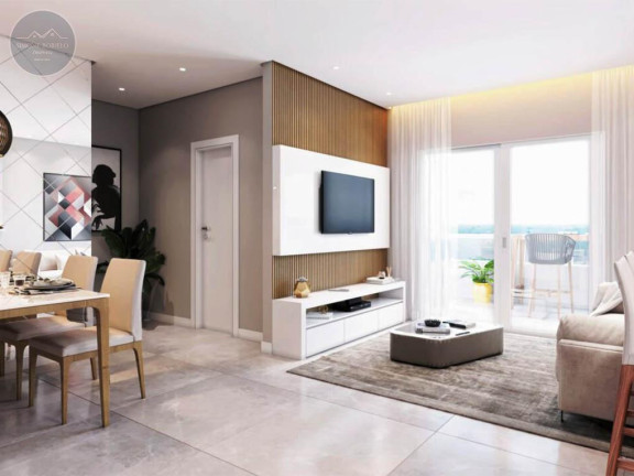 Imagem Apartamento com 2 Quartos à Venda, 84 m² em Canto Do Forte - Praia Grande Imagem Apartamento com 2 Quartos à Venda, 84 m² em Canto Do Forte - Praia Grande