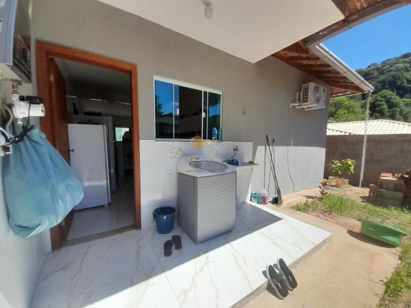 Imagem Casa com 3 Quartos à Venda, 320 m² em Albuquerque - Teresópolis Imagem Casa com 3 Quartos à Venda, 320 m² em Albuquerque - Teresópolis
