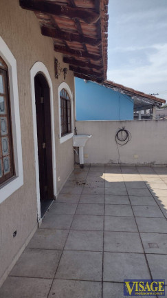 Imagem Casa com 3 Quartos à Venda, em Pq. Itamaraty - Jacareí Imagem Casa com 3 Quartos à Venda, em Pq. Itamaraty - Jacareí