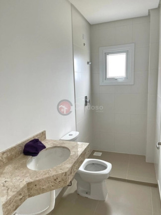 Imagem Apartamento com 3 Quartos à Venda, 126 m² em Bairro Zona Nova - Capão Da Canoa