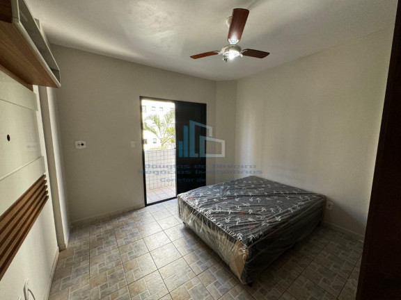 Imagem Apartamento com 1 Quarto à Venda,  em Canto Do Forte - Praia Grande
