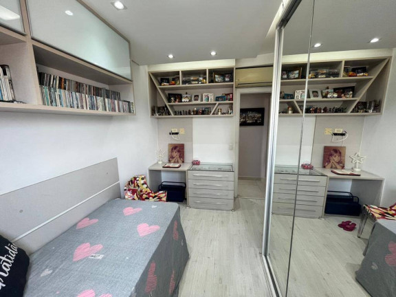 Imagem Apartamento com 2 Quartos à Venda, 60 m² em Tupi - Praia Grande Imagem Apartamento com 2 Quartos à Venda, 60 m² em Tupi - Praia Grande