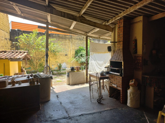 Imagem Terreno à Venda, 1.260 m² em Vila Rica - Sorocaba Imagem Terreno à Venda, 1.260 m² em Vila Rica - Sorocaba