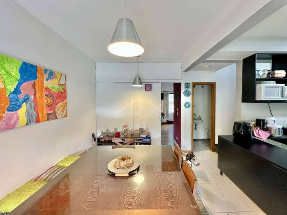 Imagem Casa com 3 Quartos à Venda, 124 m² em Granja Viana - Carapicuíba Imagem Casa com 3 Quartos à Venda, 124 m² em Granja Viana - Carapicuíba