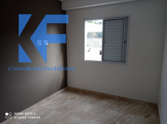 Imagem Imóvel com 2 Quartos à Venda, 48 m² em Ortizes - Valinhos Imagem Imóvel com 2 Quartos à Venda, 48 m² em Ortizes - Valinhos