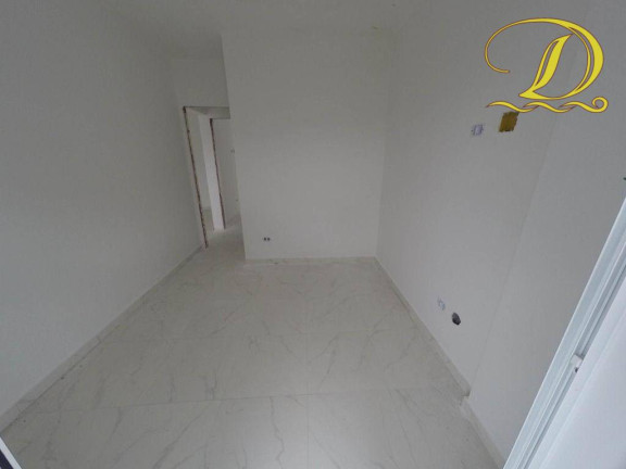 Imagem Apartamento com 2 Quartos à Venda, 67 m² em Caiçara - Praia Grande Imagem Apartamento com 2 Quartos à Venda, 67 m² em Caiçara - Praia Grande