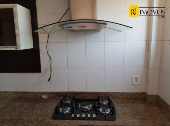 Imagem Apartamento com 2 Quartos à Venda, 103 m² em Braga - Cabo Frio Imagem Apartamento com 2 Quartos à Venda, 103 m² em Braga - Cabo Frio