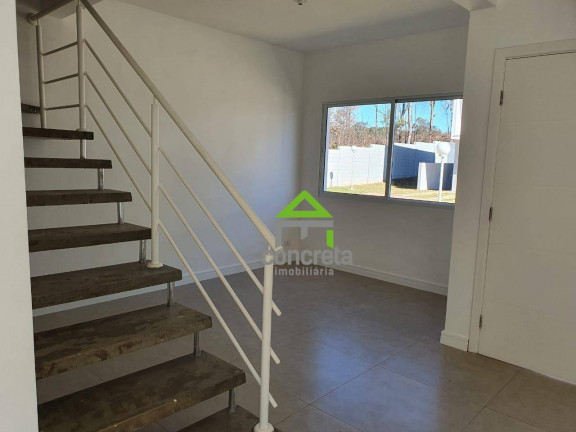 Imagem Casa de Condomínio com 3 Quartos à Venda, 87 m² em Jardim Europa - Vargem Grande Paulista