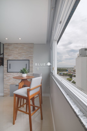Apartamento com 3 Quartos à Venda, 179 m² em Praia Grande - Torres