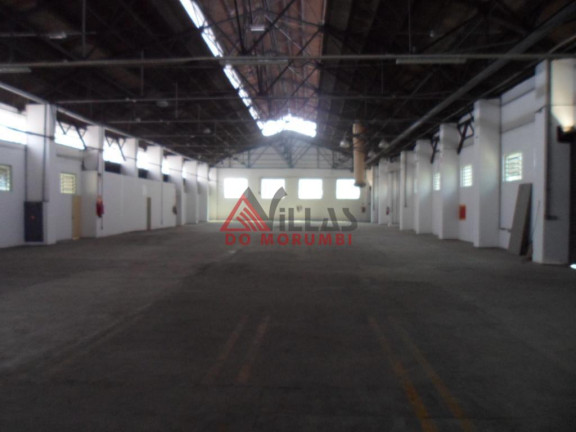 Imagem Ponto Comercial à Venda, 1.460 m² em Santo Amaro - São Paulo Imagem Ponto Comercial à Venda, 1.460 m² em Santo Amaro - São Paulo