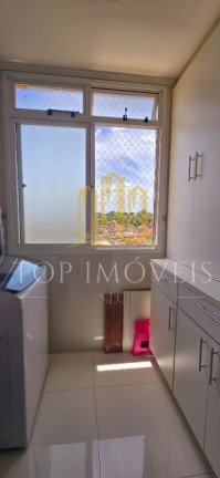Imagem Apartamento com 2 Quartos à Venda, 65 m² em Jardim América - São José Dos Campos Imagem Apartamento com 2 Quartos à Venda, 65 m² em Jardim América - São José Dos Campos